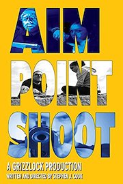 Aim Point Shoot
