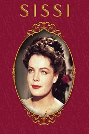 Sissi poster
