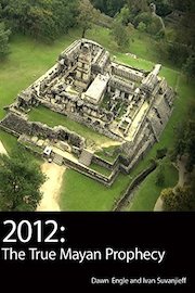 2012: The True Mayan Prophecy (Home Use)