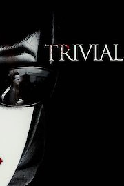 Trivial