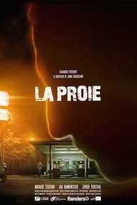 La Proie