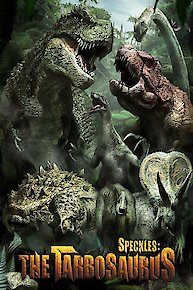 Dino King