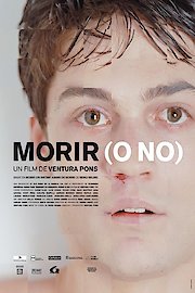 To Die or Not poster