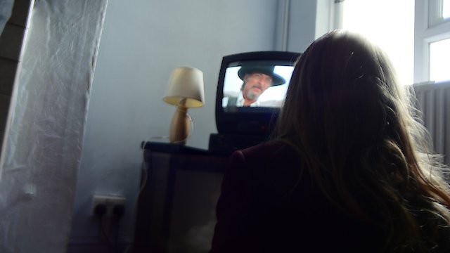 Watch A Girl and Her Gun Online
