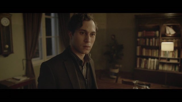 Watch The Last Will Online