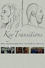 Key Transitions poster