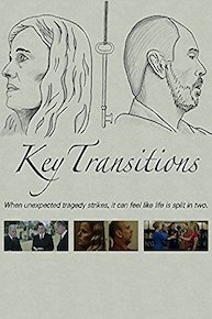 Key Transitions