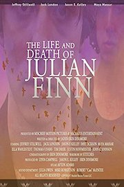 The Life and Death of Julian Finn