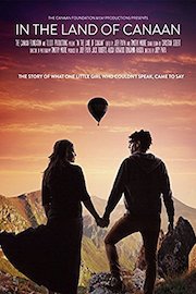 In the Land of Canaan