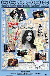 Way Off Broadway