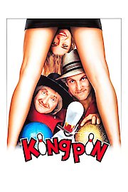 Kingpin Rated R Digital Version