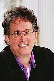 Andrew Harvey: Sacred Activism (Home Use)