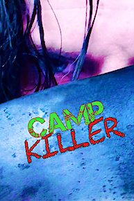 Camp Killer