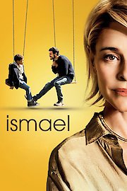 Ismael poster