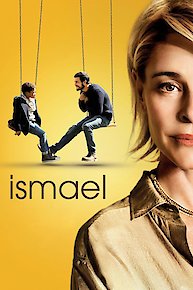 Ismael (Spanish Audio)