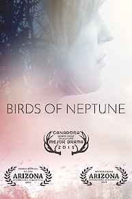 Birds Of Neptune