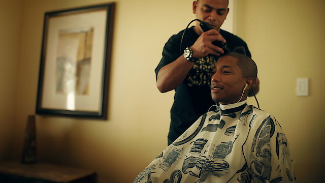 Watch The Fade Online