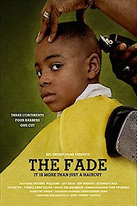 The Fade