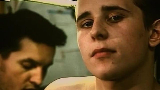 Watch Body Without Soul Online