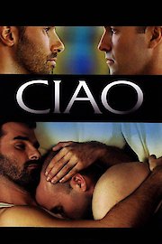 Ciao poster