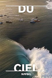 Du Ciel