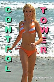 Control Tower poster
