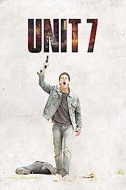 Grupo 7 (Spanish Audio)