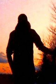 The "Woods People" Video Four