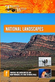 Travel Wild - National Landscapes