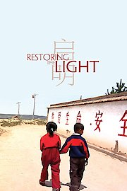 Restoring the Light