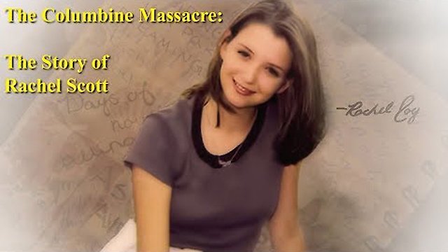Watch Untold Stories of Columbine Online