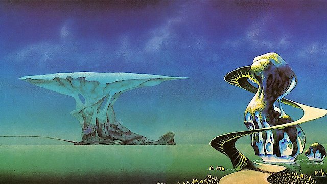 Watch Yessongs Online