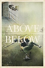 Above Below