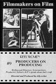 Producers on Producing #9