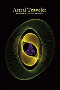 Astral Traveler