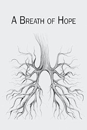 A Breath of Hope