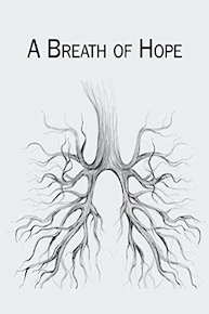 A Breath of Hope