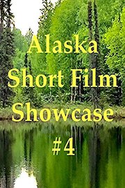 Alaska - Short Film Showcase  #4