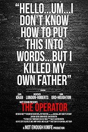 The Operator