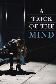 A Trick of the Mind poster