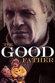 The Good Father