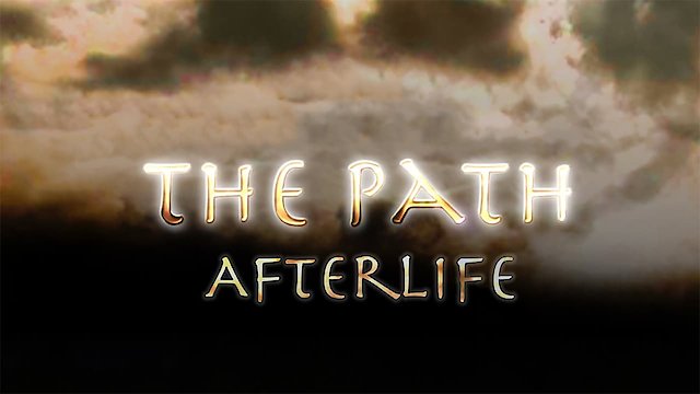 Watch The Path: Afterlife Online