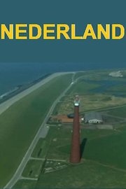 Wadden Islands - Netherlands