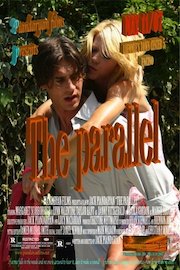 The Parallel poster