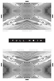 Full Moon
