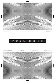 Full Moon