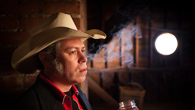 Watch Hick'ry Hawkins - A Document'ry Online