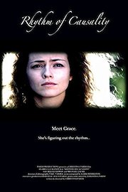 Rhythm of Causality poster