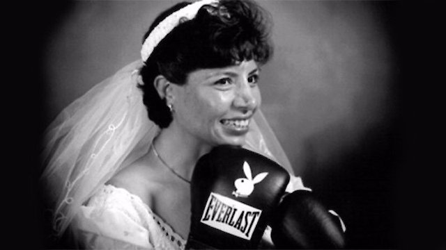 Watch Can Brains Better than Brawn Online