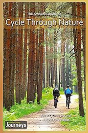 Cycle Through Nature